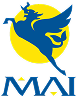 Myanmar Airways International
