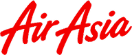 AirAsia
