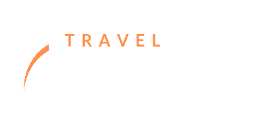 Celo Travel