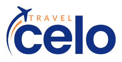 Celo Travel