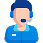 Customer Care 24/7