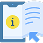 Expert Guidance