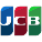 JCB