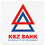 KBZ Bank