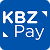 KBZ Pay